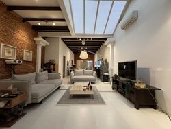 Everton Road (D2), Detached #567537441